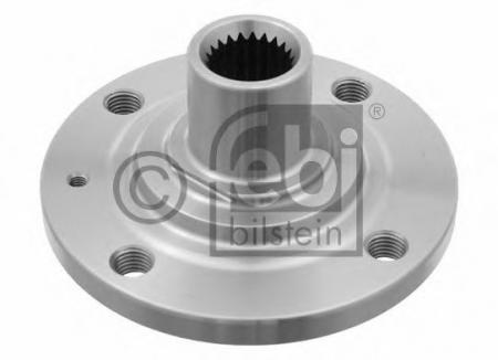  VW GOLF/JETTA 1.0-1.8 83-87 08331