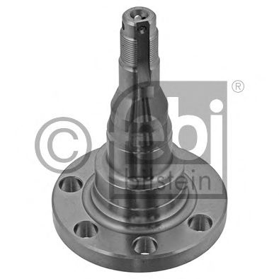  VW FEBI 08340