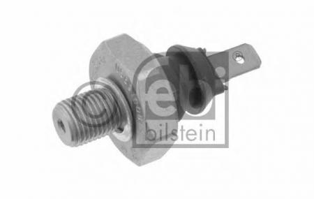    VOL 240/740/940 2,4D/TD/TDI (1 /) 08470