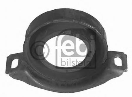  . MB W124. W126 08539