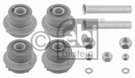 САЙЛЕНТБЛОК MB FEBI (1 PC.) 08561