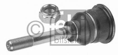   BMW E30   L/R 08570