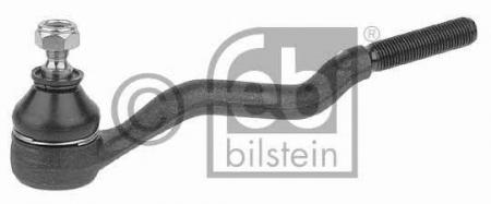     /  BMW E30 / Z1 ALL 2WD 82-94 08574