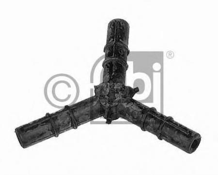    MB VITO(W638)/E(W210) 08643
