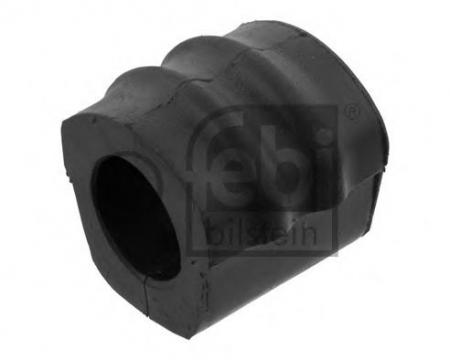   MER T2/LN1 86-95  (D=30MM) 08661