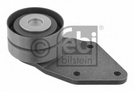  FEBI 08685