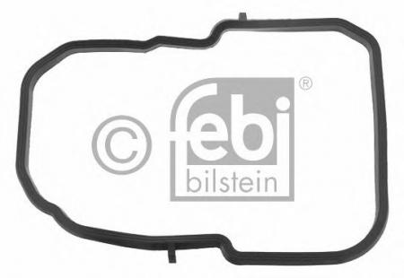   MERCEDES-BENZ W201, W124, W202, 2W1 08719
