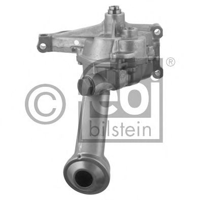 MB W201 / W124 2.5D / TD 85-93 08733
