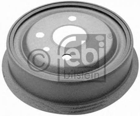  OPL ASTRA F /VECTRA A 91- 20053 08849