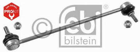   BMW E38 94-01  L/R (PROKIT) 08920