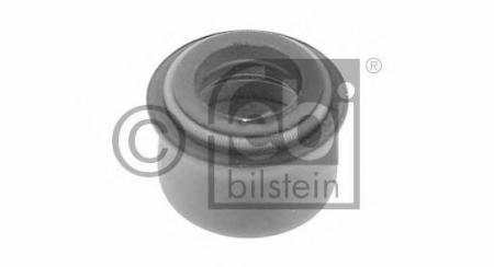    MERCEDES-BENZ W123, 601 08969