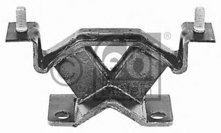 ОПОРА КПП 08974