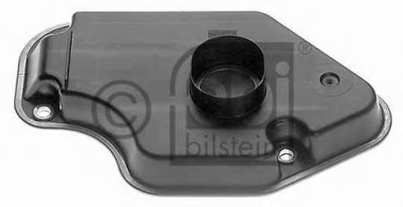    BMW FEBI 08993