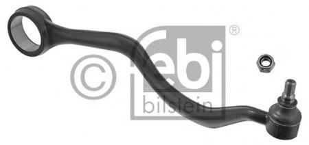  .. L BMW E32 86- 09001