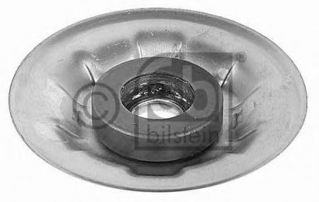   OPEL FEBI 09015
