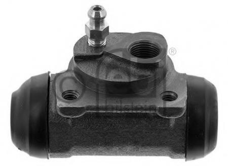    REN CLIO I 90- L ( ABS/  BENDIX) 09036