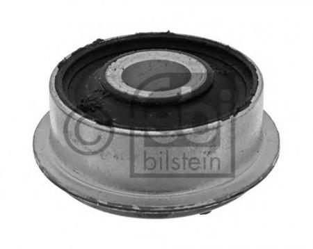  VW FEBI 09056