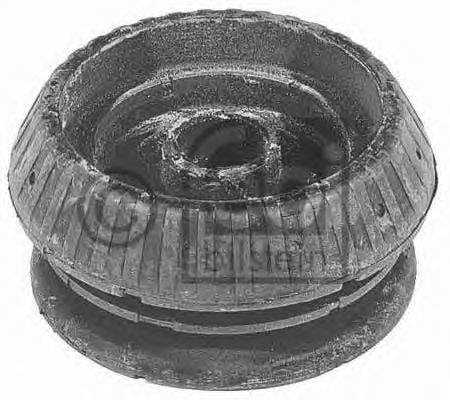 ОПОРА АМОРТИЗАТОРА 09122