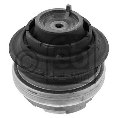   MB C208/R170/R208/T202/T210/W202/W210 09152