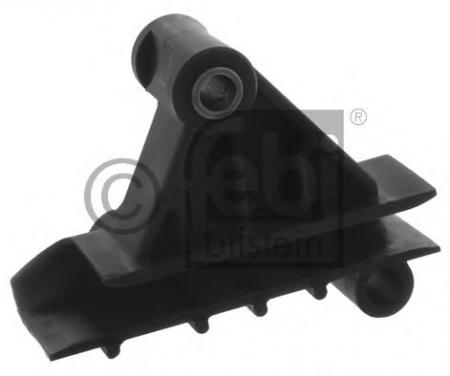 УСПОКОИТЕЛЬ ЦЕПИ МER W123/207D-507D 2.0D-3.0 D OM 615-617 09165