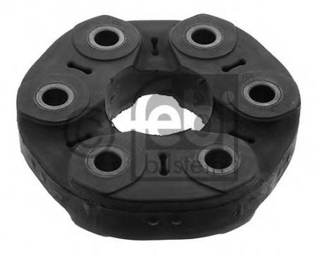   BMW E46 2.5XI/3.0XI/3.0XD/E39 3.5I/E32 3.0 M60 /E38 ( ) 09203