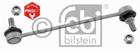    ./. VECTRA B. CORSA C 09206