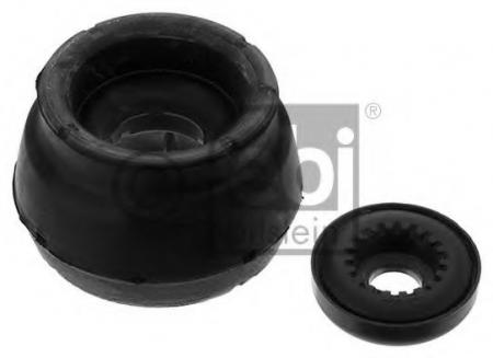     - GOLF 4 FEBI 09228
