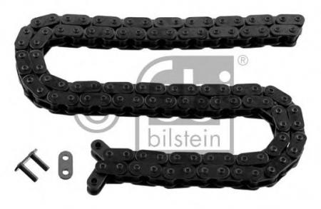  MB M102 (.    ) FEBI 09232