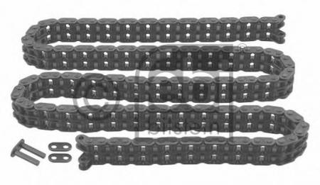   MER W202/W124/W210/W140 2.0D-3.0D/TD M604-606 (/2- ) 09238