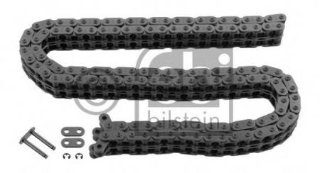    MB W123 / W126 / R107 2.8 M110 <89  09240
