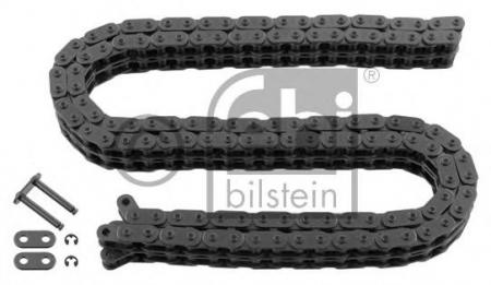    MB W460 2.3 M115 <93, BMW M3 / M5 2.3-3.8 86 ->. 09242
