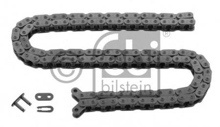    MB W123 2.5 / 2.5T M123 76-85  09245