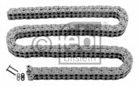   MER W124/W210/W140 4.2/5.0 M119 (/2- ) 09250