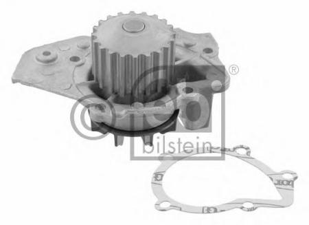   PEUGEOT/205/306/309/405 CITROEN ZX 09257