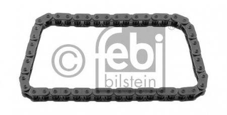    M50 / M52 / M54 / M117 / M119 09268