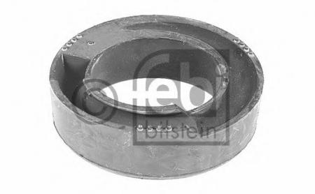   MER W202/210  L+R ( - 17MM) 09287