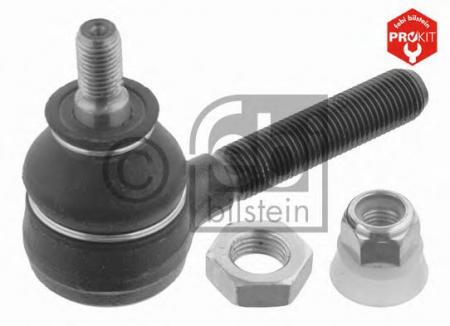  CIT BERLINGO/C15/VISA/XSARA/XSARA PICASSO/ZX/PGT 306/309 L/R 09317