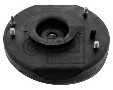   RENAULT \FEBI 09378