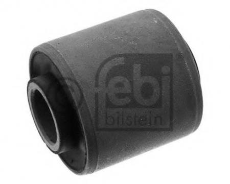   CIT BERLINGO/XSARA/PGT 205/306/309/405/406/PARTNER 1,1-3,0  (   09400