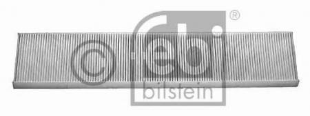   VW SHARAN, FORD GALAXY, SEAT ALHAMBR 09409