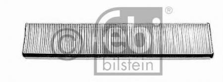   FRD MONDEO 93-00 09410