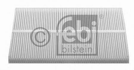   OPEL OMEGA B 94-03 09431