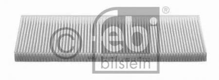   VECTRA B 09432