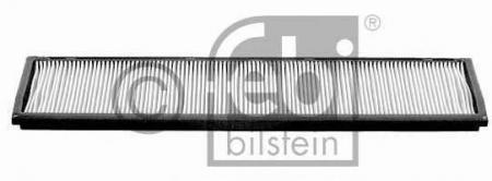   MB W124 ALL 85 09445