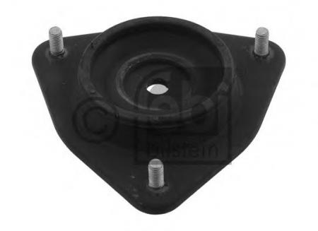   FRD ESCORT 95-99  L/R 09473