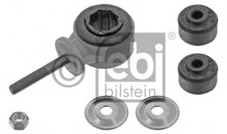   OPEL D22 FEBI 09474