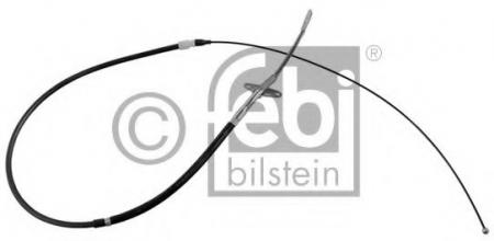   MER T1 601/602 207-310 2.4D-2.9D 77-96 L 09498