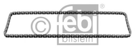  / 458/138E ESCORT SCORPIO 09515