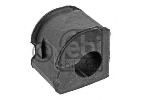   SEAT CORDOBA, IBIZA II 93-99 09519