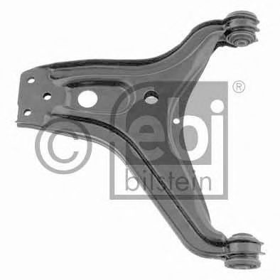  AUDI 80/COUPE/CABRIOLET 78-00  L 09523